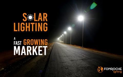 solar-lighting-fonroche-growing-market