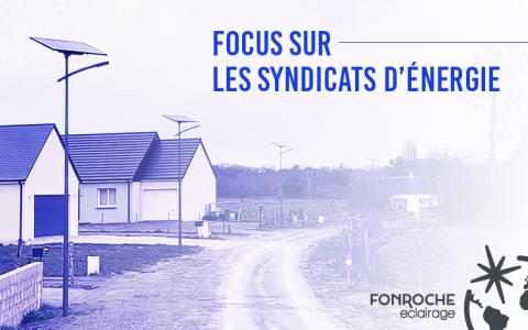 Fonroche-Eclairage-solaire-Syndicats-Energie