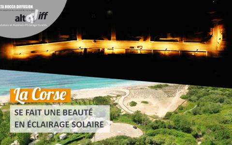 corse-eclairage-solaire-fonroche