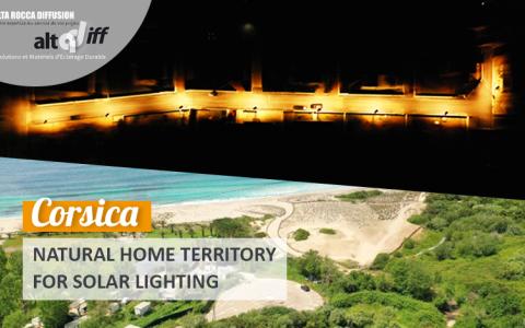 corsica-solar-street-lighting-fonroche