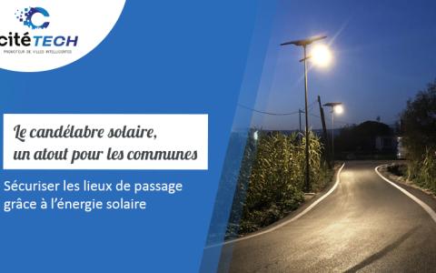 fonroche-éclairage-solaire-cannes-citétech