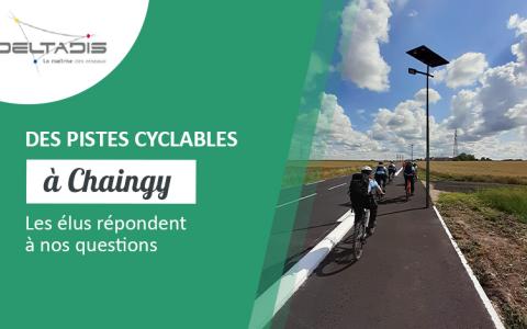 fonroche-eclairage-solaire-chaingy