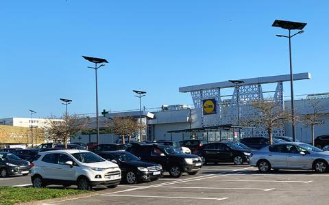 lidl-solar-lighting-fonroche-lighting