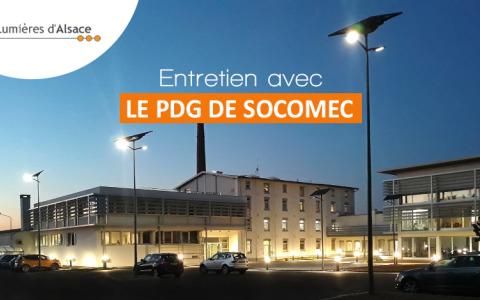 Fonroche-Eclairage-solaire-Socomec
