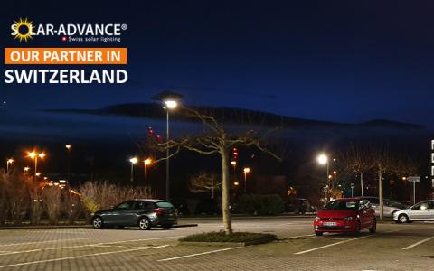 public-solar-lighting-suisse
