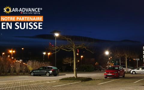 eclairage-public-suisse