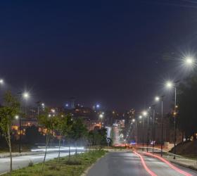 kenitra maroc