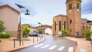 Smarlight Belle Epoque