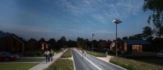 helia-solar-streetlight