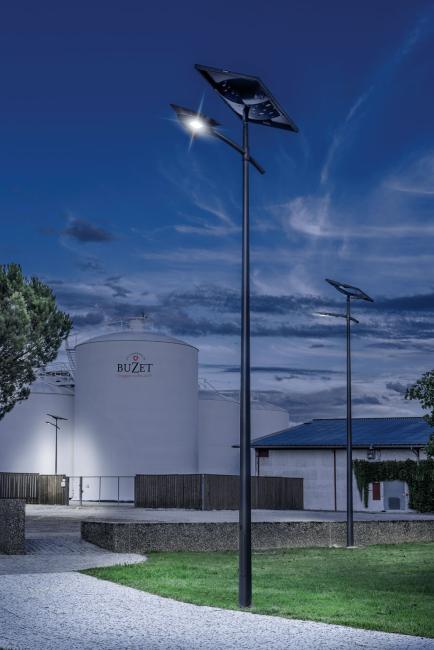 fonroche-lighting-buzet-industriel