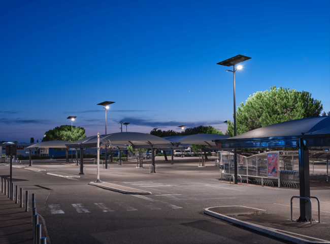 montayral projet