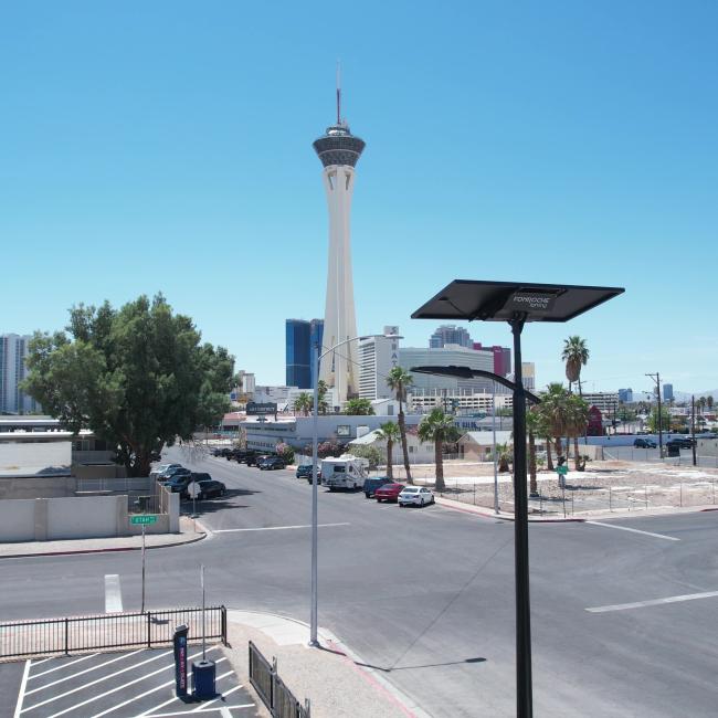 Las-vegas-FL