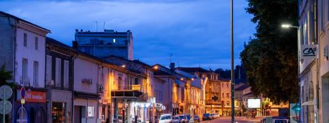 Lampadaire-solaire-Agen