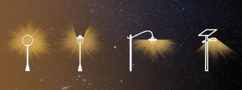 eco-friendly-streetlight