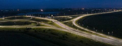 Smartligth