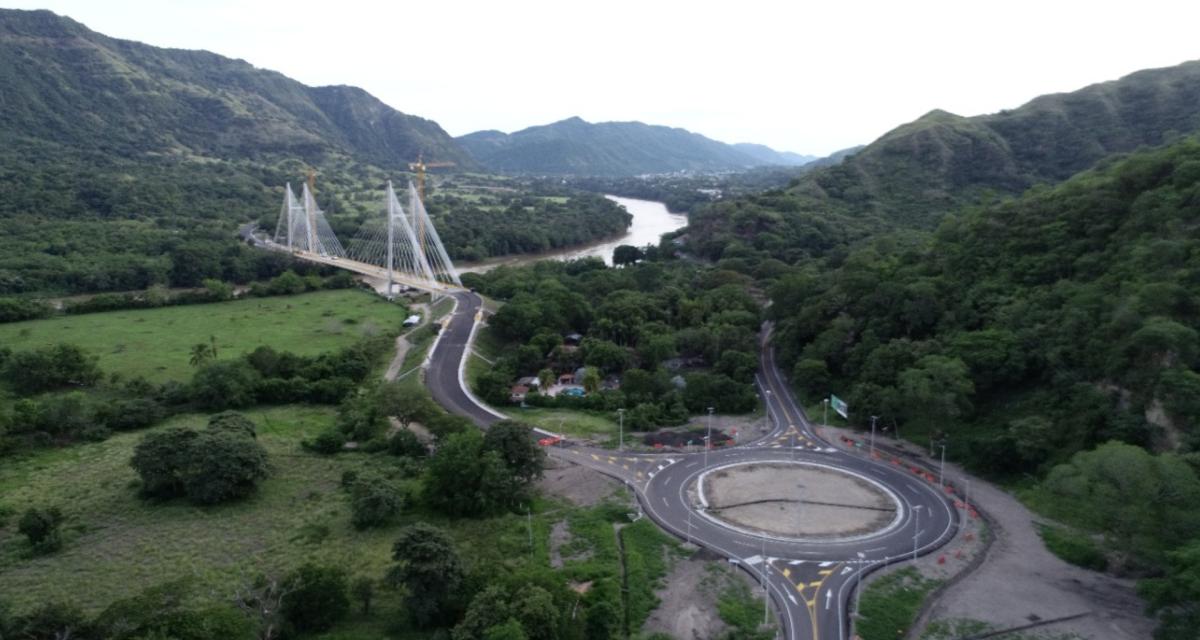 pont de honda