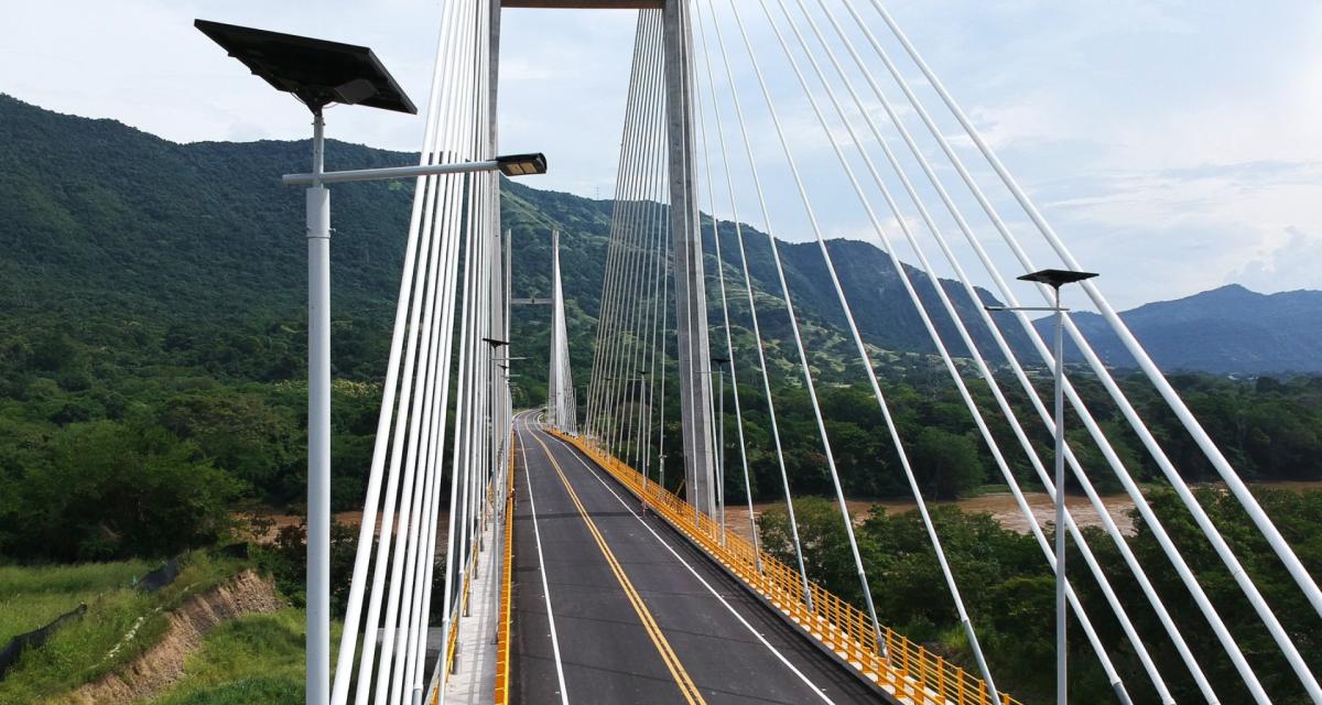 pont de honda