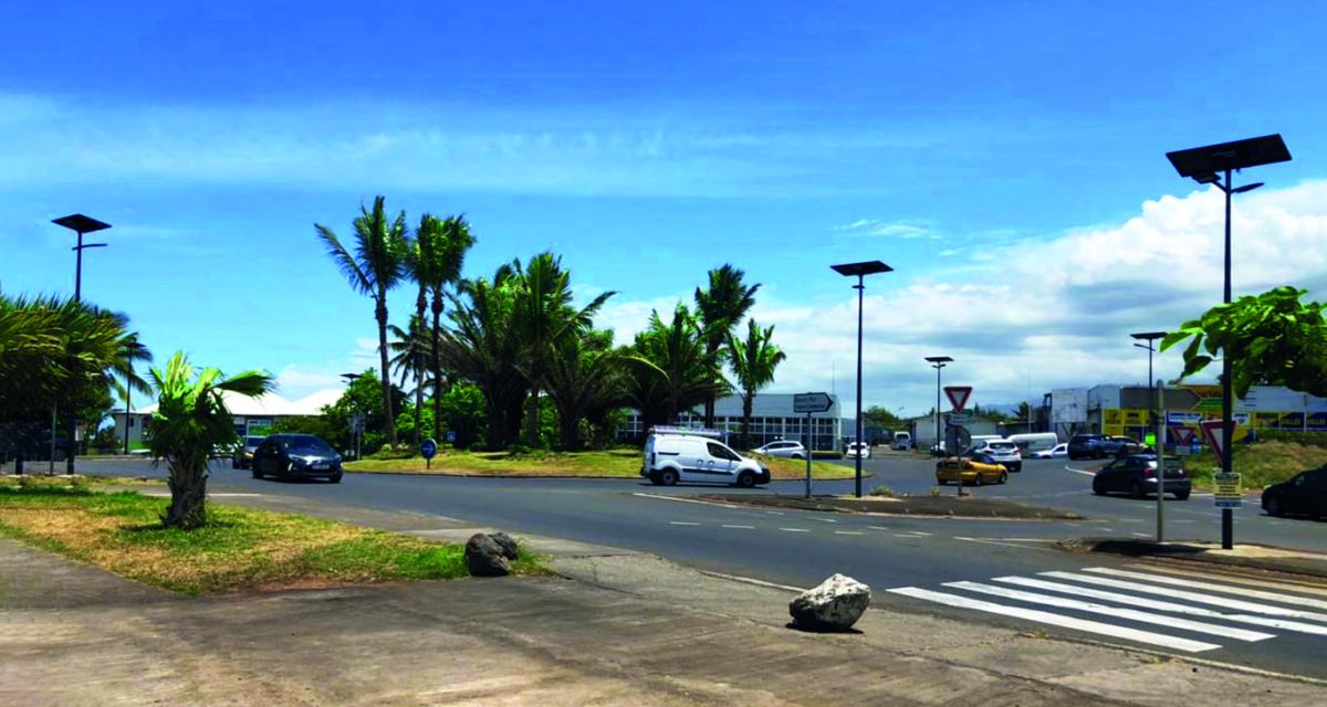 éclairage-tropiques-fonroche