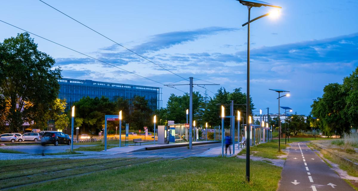 Eclairage-solaire-FL-tram-univ-bordeaux