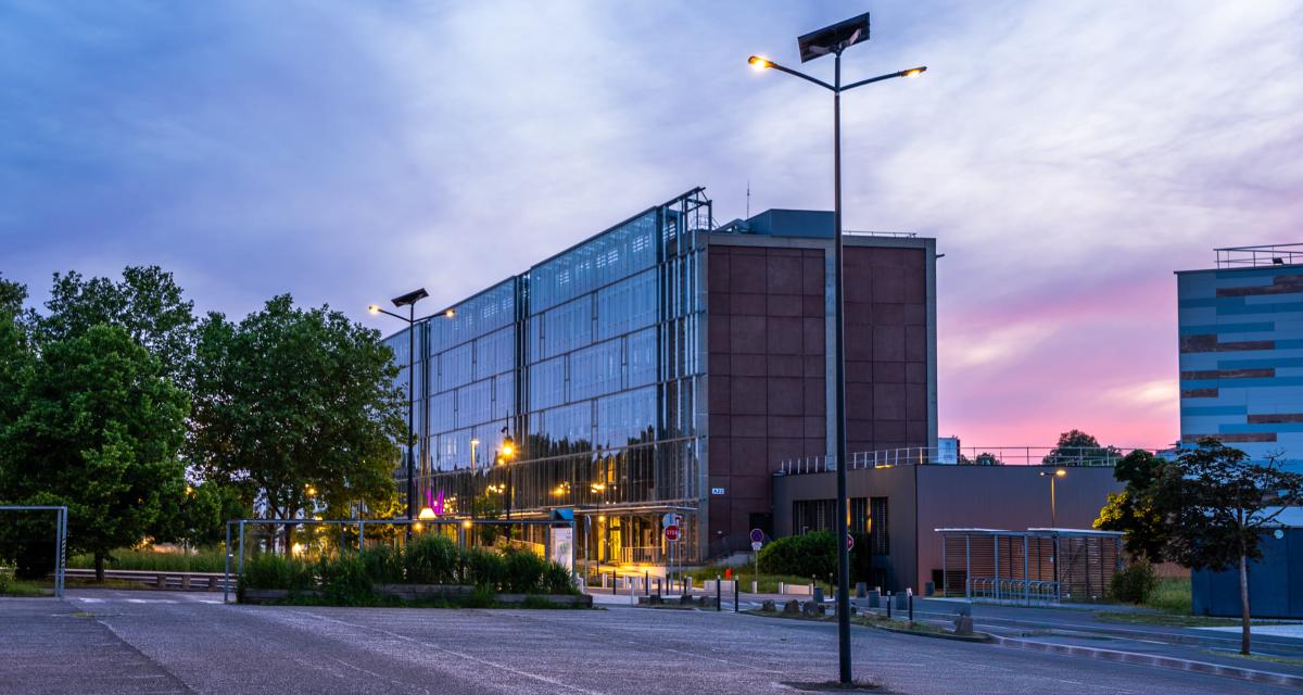 Eclairage-solaire-FL-université-Bordeaux