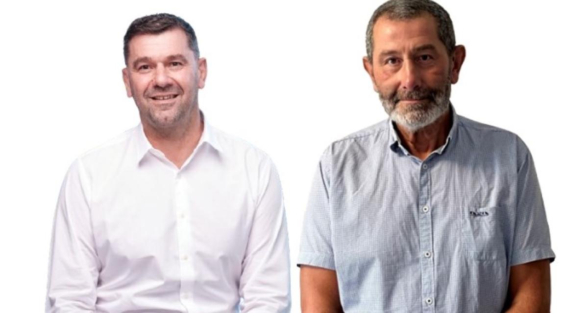 itw-croisée-JMG-LL