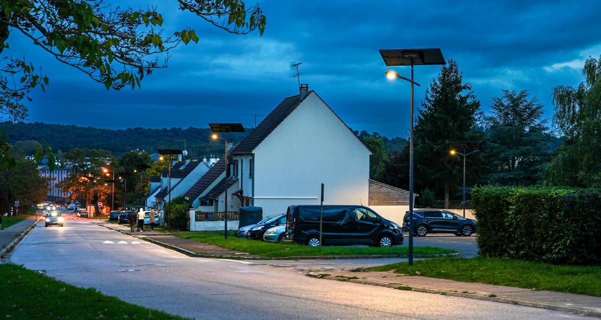 eclairage-public-solaire-Nemours-77