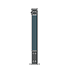 borne onyx