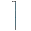 colonne onyx