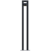 Borne Onyx