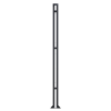 colonne Onyx